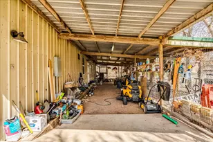 1409 Orchard Dr, Leander, TX 78641 - Photo 37