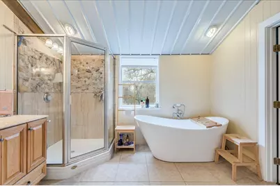 1409 Orchard Drive, Leander, TX 78641 - Photo 21