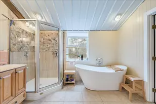 1409 Orchard Dr, Leander, TX 78641 - Photo 21