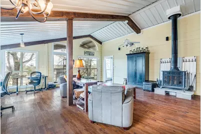 1409 Orchard Drive, Leander, TX 78641 - Photo 17