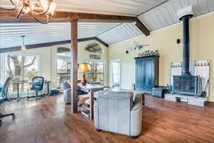 1409 Orchard Dr, Leander, TX 78641 - Photo 17