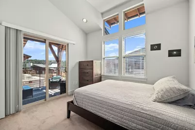 8110 Ranch Road 2222 #92, Austin, TX 78730 - Photo 21