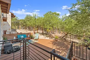 8110 Ranch Road 2222, Austin, TX 78730 - Photo 33