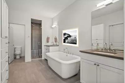 8110 Ranch Road 2222 #92, Austin, TX 78730 - Photo 17