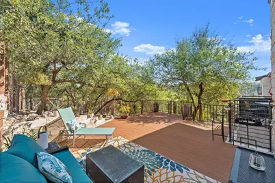 8110 Ranch Road 2222 #92, Austin, TX 78730 - Photo 31