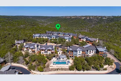 8110 Ranch Road 2222 #92, Austin, TX 78730 - Photo 1