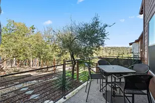 8110 Ranch Road 2222, Austin, TX 78730 - Photo 27