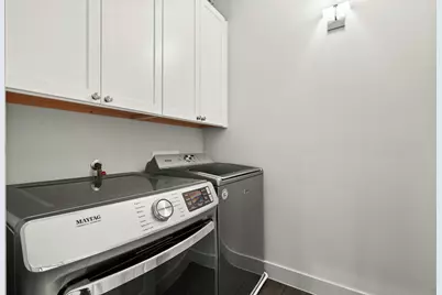 8110 Ranch Road 2222 #92, Austin, TX 78730 - Photo 25