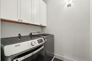 8110 Ranch Road 2222, Austin, TX 78730 - Photo 25