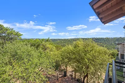 8110 Ranch Road 2222 #92, Austin, TX 78730 - Photo 35