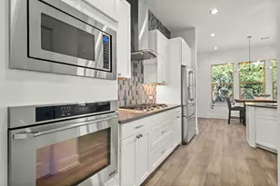 8110 Ranch Road 2222, Austin, TX 78730 - Photo 9