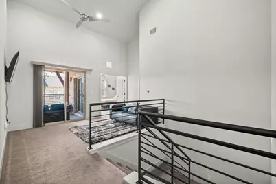 8110 Ranch Road 2222 #92, Austin, TX 78730 - Photo 19