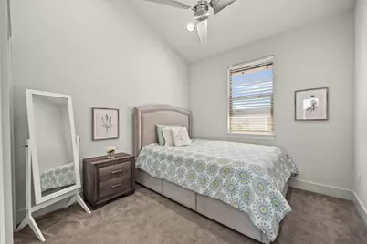 8110 Ranch Road 2222 #92, Austin, TX 78730 - Photo 23