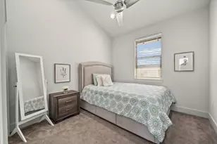 8110 Ranch Road 2222, Austin, TX 78730 - Photo 23