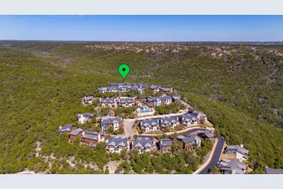 8110 Ranch Road 2222 #92, Austin, TX 78730 - Photo 29