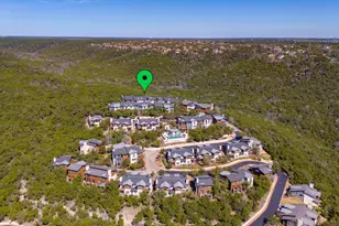 8110 Ranch Road 2222, Austin, TX 78730 - Photo 29