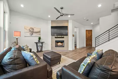 8110 Ranch Road 2222 #92, Austin, TX 78730 - Photo 5
