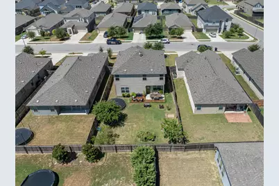 6409 Turin Lane, Round Rock, TX 78665 - Photo 31