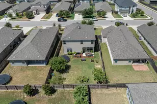 6409 Turin Ln, Round Rock, TX 78665 - Photo 31