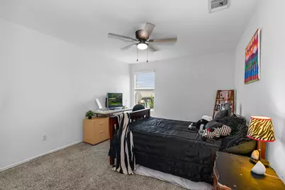 6409 Turin Lane, Round Rock, TX 78665 - Photo 25