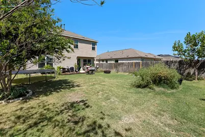 6409 Turin Lane, Round Rock, TX 78665 - Photo 29