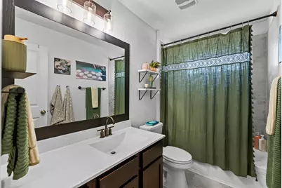 6409 Turin Lane, Round Rock, TX 78665 - Photo 23