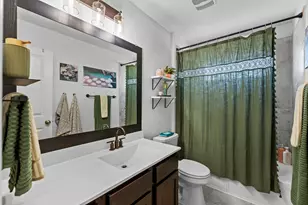6409 Turin Ln, Round Rock, TX 78665 - Photo 23
