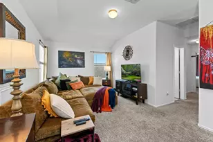 6409 Turin Ln, Round Rock, TX 78665 - Photo 21