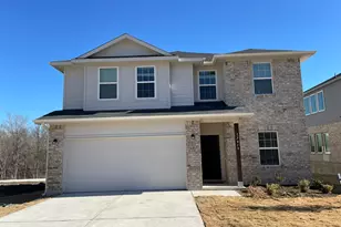 17413 Palo Corona Ln, Pflugerville, TX 78660 - Photo 1
