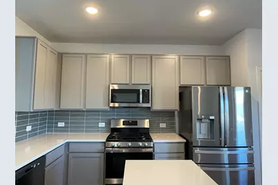17413 Palo Corona Lane, Pflugerville, TX 78660 - Photo 9