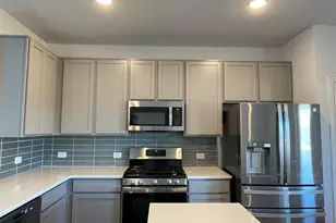 17413 Palo Corona Ln, Pflugerville, TX 78660 - Photo 9