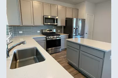 17413 Palo Corona Lane, Pflugerville, TX 78660 - Photo 7