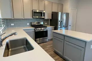17413 Palo Corona Ln, Pflugerville, TX 78660 - Photo 7