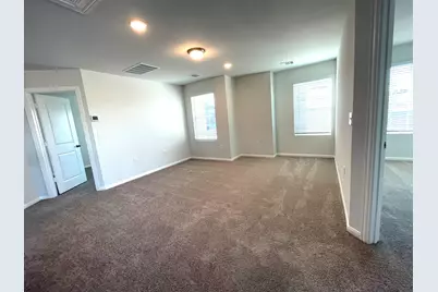 17413 Palo Corona Lane, Pflugerville, TX 78660 - Photo 17