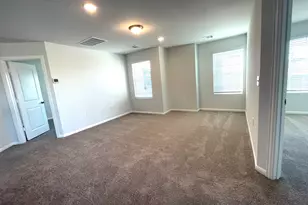 17413 Palo Corona Ln, Pflugerville, TX 78660 - Photo 17