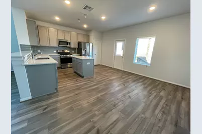 17413 Palo Corona Lane, Pflugerville, TX 78660 - Photo 15