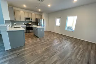 17413 Palo Corona Ln, Pflugerville, TX 78660 - Photo 15