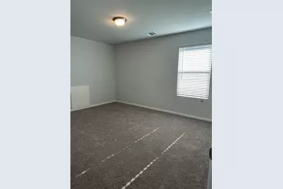 17413 Palo Corona Lane, Pflugerville, TX 78660 - Photo 11