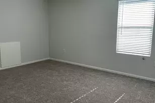 17413 Palo Corona Ln, Pflugerville, TX 78660 - Photo 11