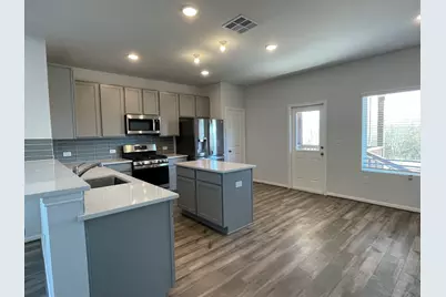 17413 Palo Corona Lane, Pflugerville, TX 78660 - Photo 5