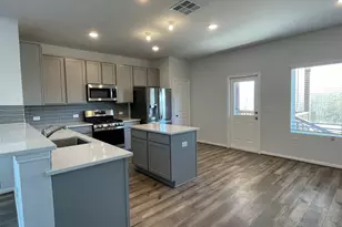 17413 Palo Corona Ln, Pflugerville, TX 78660 - Photo 5