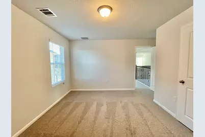 17413 Palo Corona Lane, Pflugerville, TX 78660 - Photo 21