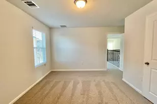 17413 Palo Corona Ln, Pflugerville, TX 78660 - Photo 21