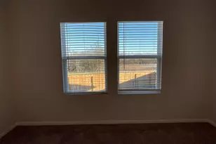 17413 Palo Corona Ln, Pflugerville, TX 78660 - Photo 19