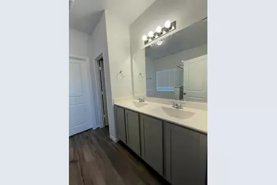 17413 Palo Corona Lane, Pflugerville, TX 78660 - Photo 13