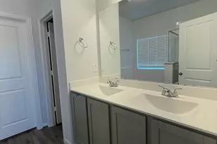 17413 Palo Corona Ln, Pflugerville, TX 78660 - Photo 13