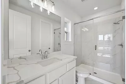 7400 Desert Needle Drive, Lago Vista, TX 78645 - Photo 21