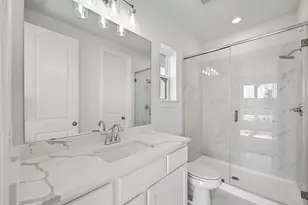 7400 Desert Needle Dr, Lago Vista, TX 78645 - Photo 21