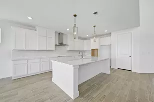 7400 Desert Needle Dr, Lago Vista, TX 78645 - Photo 9