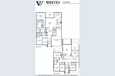 7400 Desert Needle Drive, Lago Vista, TX 78645 - Photo 19